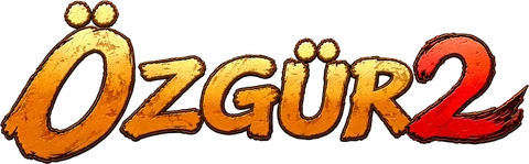 Özgür2